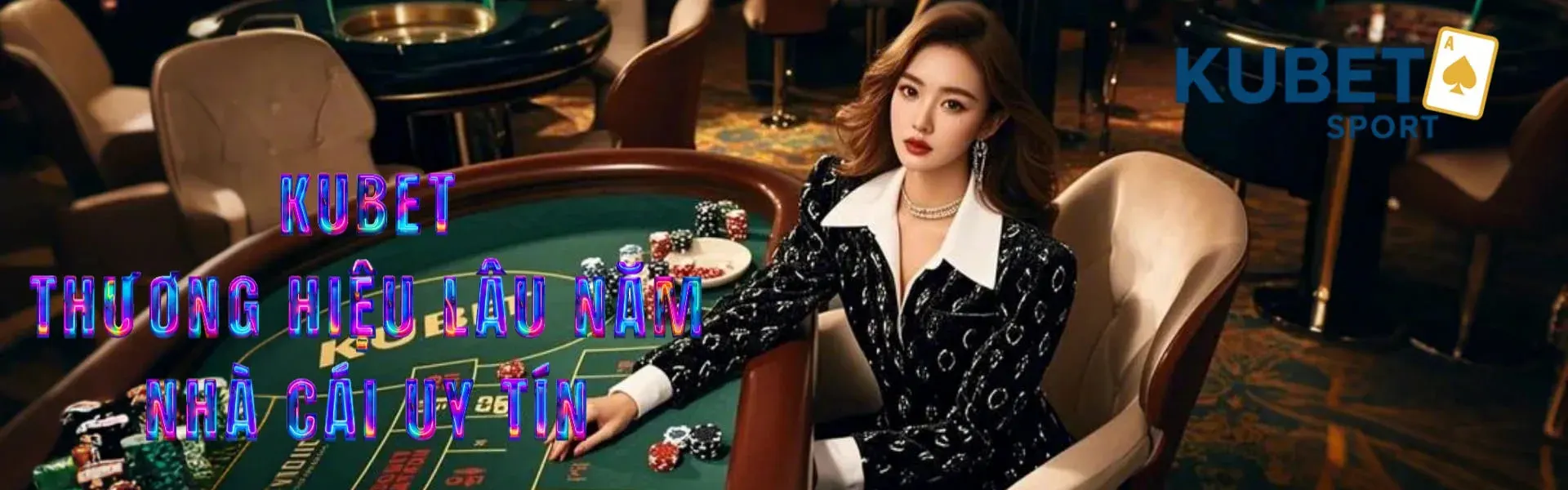 kubet