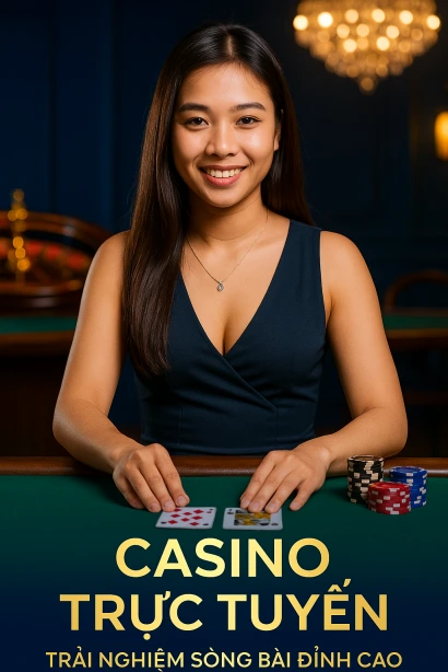 kubet