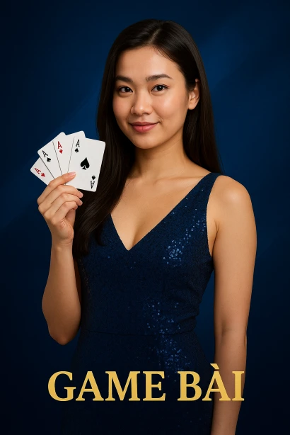 kubet