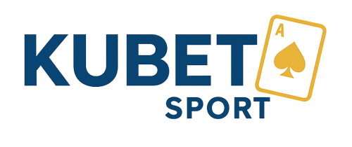 KUBET