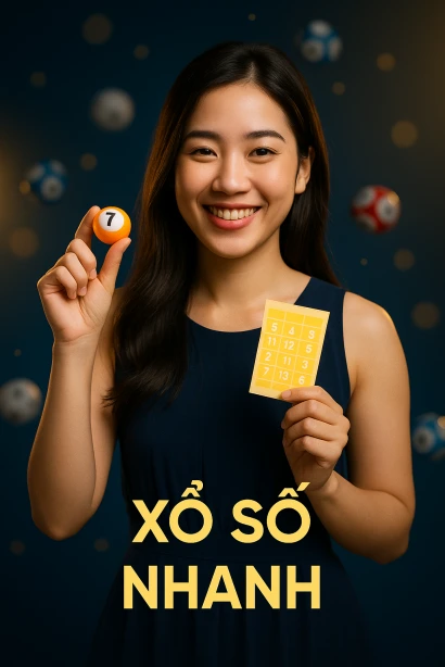 kubet